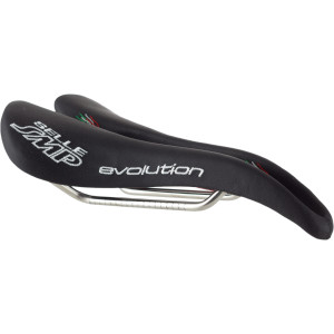 Evolution