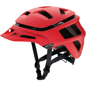 Forefront Helmet
