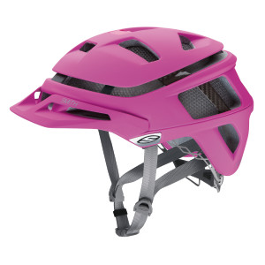 Forefront Helmet