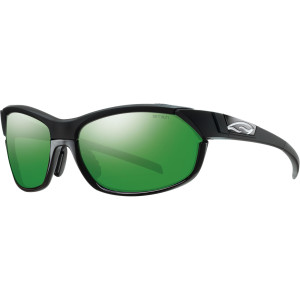 Pivlock Overdrive Sunglasses