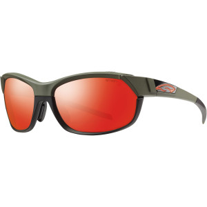 Pivlock Overdrive Sunglasses
