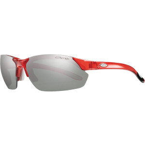 Parallel Max Interchangeable Sunglasses