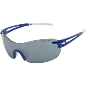 PIVLock V90 Sunglasses