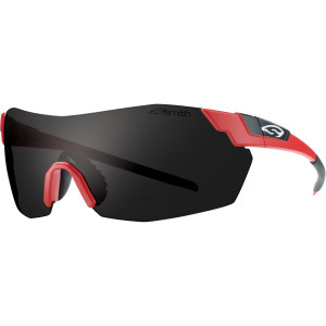 PivLock V2 Max Sunglasses