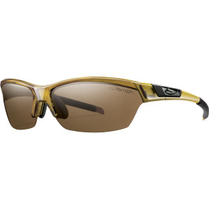 Approach Sunglasses - Polarized