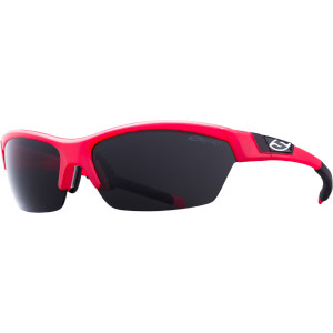 Approach Sunglasses
