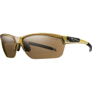 Approach Max Sunglasses - Polarized