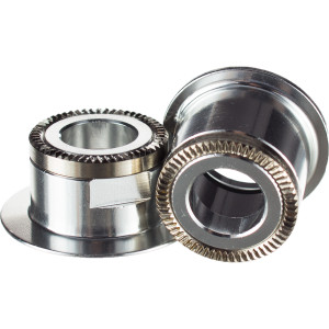10X135 Thru Axle Conversion For 3.30/3.30 Ti Type II Rear