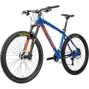 Chameleon D Complete Mountain Bike - 2015