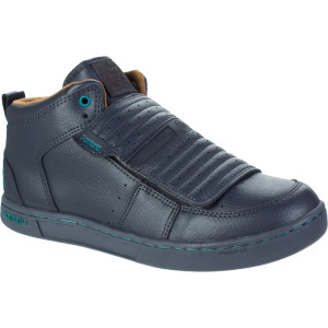 Shazam Mid Shoes