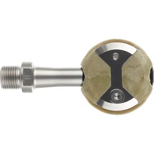 X2 Road Pedals