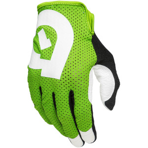 Raji Mountain Bike Glove