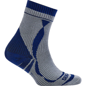 Thin Ankle Sock