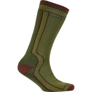 Trekking Sock
