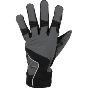 Norge Glove