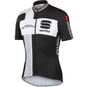Gruppetto Team Jersey - Short-Sleeve - Men's
