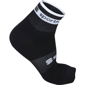 S 6 Socks