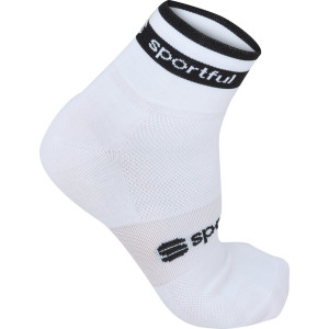 S 6 Socks