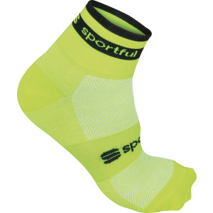 S 6 Socks