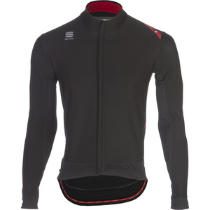 Fiandre Light Wind Jersey - Long Sleeve - Men's