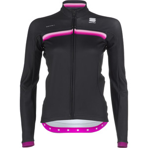 Bodyfit Pro Thermal Jersey - Long Sleeve - Women's