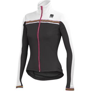 Allure Thermal Jersey - Long Sleeve - Women's