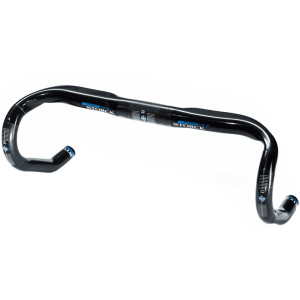 RBC180 Handlebar