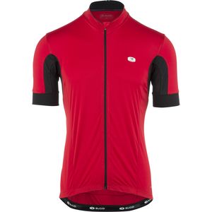 Evolution Jersey - Short Sleeve - Men's