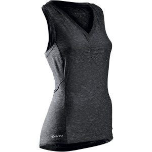 RPM Tank Jersey - Sleeveless - Women's