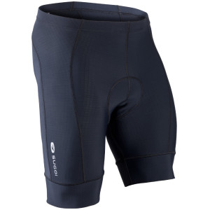 Evolution Shorts