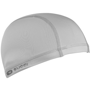 Cooler Cap