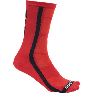 RS Crew Socks