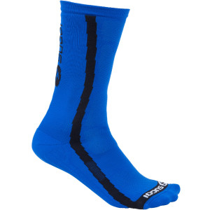 RS Crew Socks