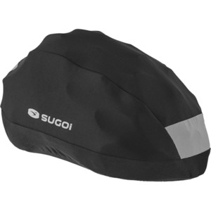 Zap Helmet Cover