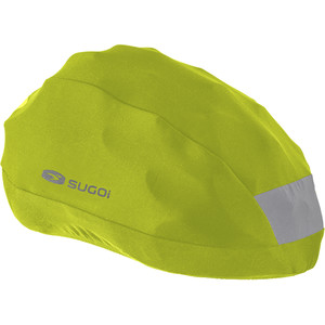 Zap Helmet Cover