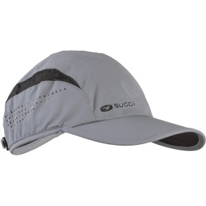 Zap Cap