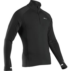 MidZero Pullover - 1/4-Zip - Men's