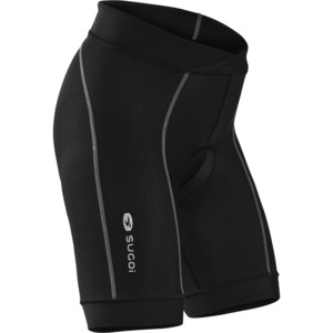 Evolution Shorts - Women's
