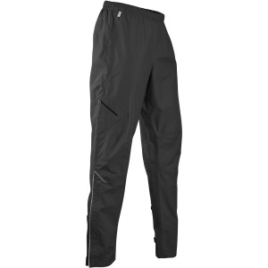 RPM Pants