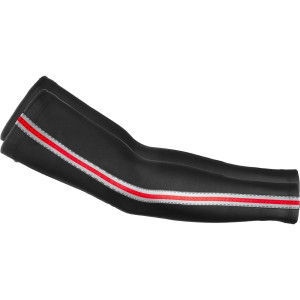 Zap Arm Warmer