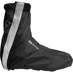 RPM Rain Shoe Cover