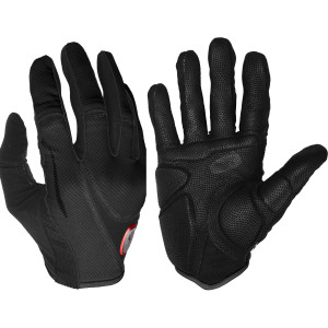 RS Full Gloves