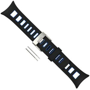 Quest Strap Kit