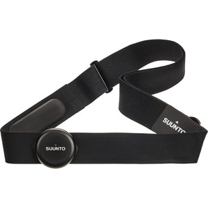 Smart Belt