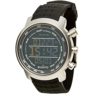 SUUNTO Elementum Terra Altimeter Watch