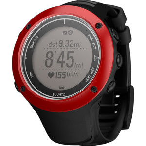 Ambit2 S GPS Watch