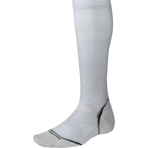 PhD Running Graduated Compression Ultra Light Sock