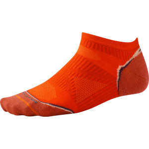PhD Running Ultra Light Micro Sock