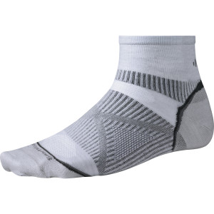 PhD Running Ultra Light Mini Sock