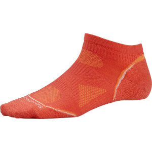 PhD Running Ultra Light Micro Sock - Women's